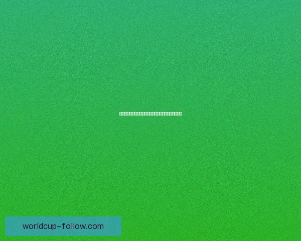 世界杯竞猜新用户专享福利注册即领彩金畅享赛事预测赢好礼等你来