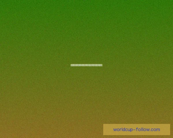 全面解析体育竞猜游戏的策略技巧与风险管理方法