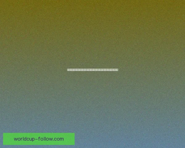 全面分析足球竞猜平台的运营模式与市场前景助您轻松赢得每一场竞猜游戏