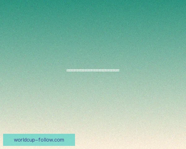 世界杯竞猜游戏平台注册平台全新上线参与即享多重奖励精彩活动等你来挑战