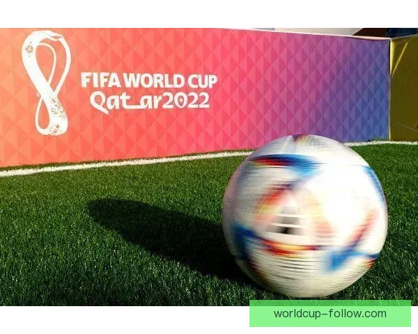 世界杯精彩赛事在线竞猜投注攻略全面解析与技巧分享