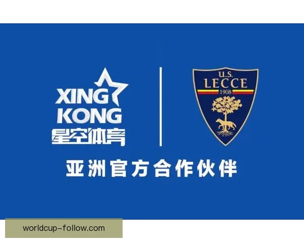 世界杯足球竞猜盘口解析与投注技巧全面指南