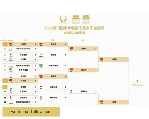 2026年美加墨世界杯全面展望与赛事影响解析