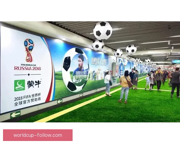 智能足球竞猜平台助你轻松预测赛事结果赢取丰厚奖金