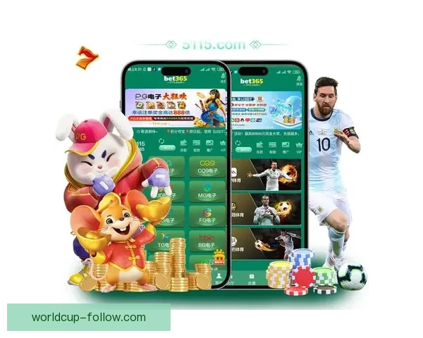 体育竞猜入口全面解析 轻松掌握投注技巧与策略 体育竞猜入口全面解析 轻松掌握投注技巧与策略