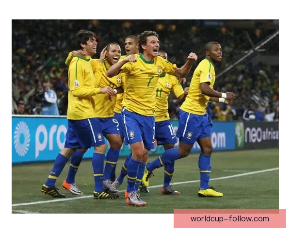 掌握世界杯竞猜核心策略与数据分析技巧轻松提高预测胜率的实战指南⚽📊 掌握世界杯竞猜核心策略与数据分析技巧轻松提高预测胜率的实战指南⚽📊