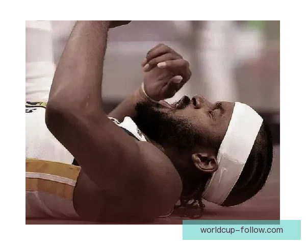 穆迪左膝髌腱撕裂赛季提前报销复出前景堪忧康复之路漫长挑战重重 穆迪左膝髌腱撕裂赛季提前报销复出前景堪忧康复之路漫长挑战重重