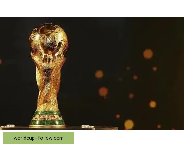 世界杯体育竞猜官网专业赛事分析与实时赔率数据平台助力球迷畅享精彩对决