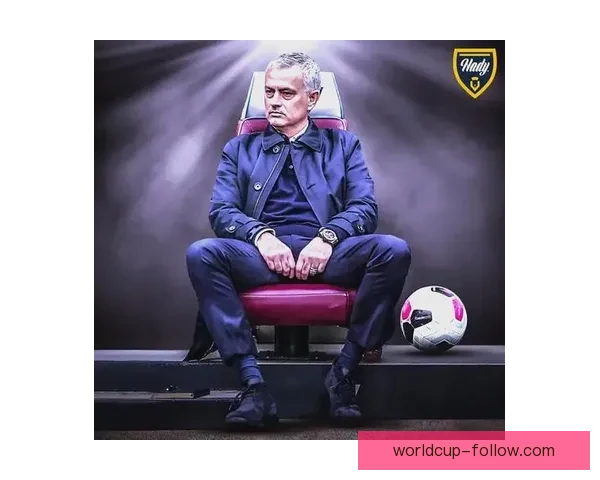 穆里尼奥:本菲卡联赛不败是一种骄傲 主力球员被出售是可以接受的 穆里尼奥:本菲卡联赛不败是一种骄傲 主力球员被出售是可以接受的