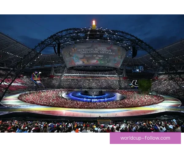 体育竞猜官网：全方位分析与策略指南助您轻松赢得胜利