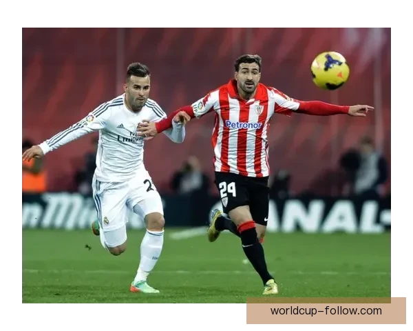 西蒙尼直言不再纠结红牌改判结果已定更应反思球队表现与未来调整方向