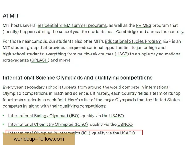 世界杯赛事数据驱动体育竞猜预测趋势与策略深度解析实战全面指南