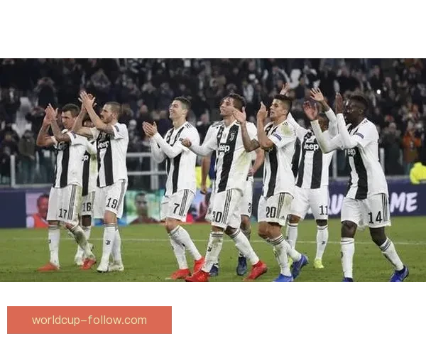 体育竞猜官网平台助您轻松掌握赛事动态精准预测赢得丰厚奖励