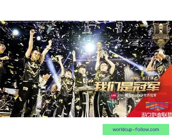 赵公子疯狂挑战世界第一十减一打爆传奇五十岁选手夺冠惊魂 赵公子疯狂挑战世界第一十减一打爆传奇五十岁选手夺冠惊魂