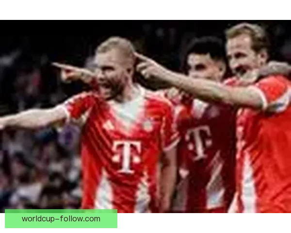 穆迪重伤震惊全美热搜 众人感叹痛惜并祈祷早日康复