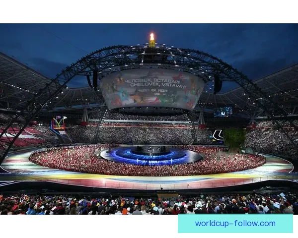 体育竞猜官网：全方位分析与策略指南助您轻松赢得胜利