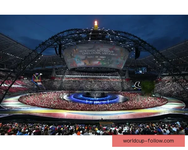 体育竞猜官网：全方位分析与策略指南助您轻松赢得胜利