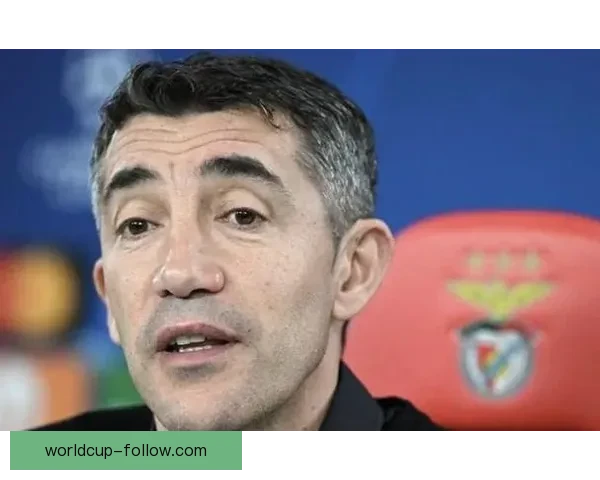 穆里尼奥：本菲卡联赛不败是一种骄傲 主力球员被出售是可以接受的