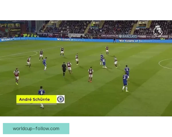 体育竞猜官网权威入口赛事预测比分数据分析平台使用攻略大全指南