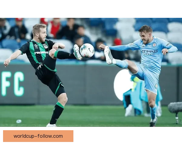 体育竞猜官网：全方位分析与策略指南助您轻松赢得胜利