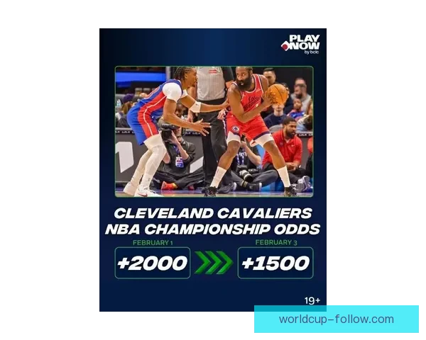 哈登加兰互换骑士快船双赢步行者保首轮同样获益