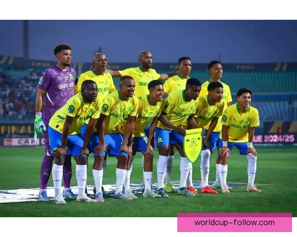 世界杯竞猜平台全新上线 提供精准胜负分析与投注推荐