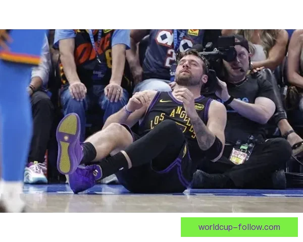 马克西与詹姆斯美队东契奇雷神合作斯图尔特敢追打老詹应以绿巨人为核心