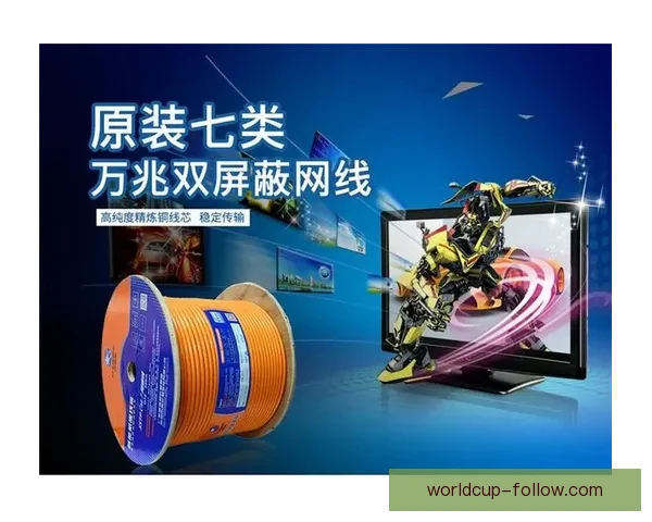 世界杯足球竞猜官网推荐，精准预测赛事结果，尽享投注乐趣和丰厚奖金