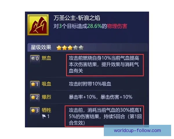 全方位解析足球竞猜网站的玩法技巧与投注策略 全方位解析足球竞猜网站的玩法技巧与投注策略